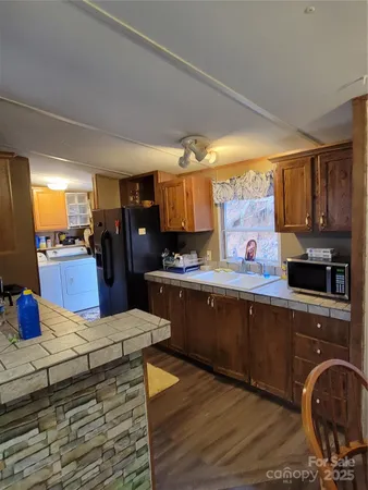 $259,900 | 138 Buddy Lane, Chimney Rock, NC 28720