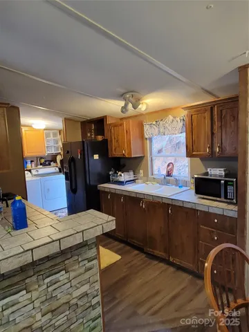 $259,900 | 138 Buddy Lane, Chimney Rock, NC 28720