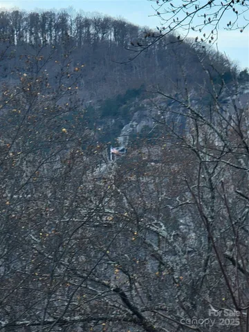 $259,900 | 138 Buddy Lane, Chimney Rock, NC 28720