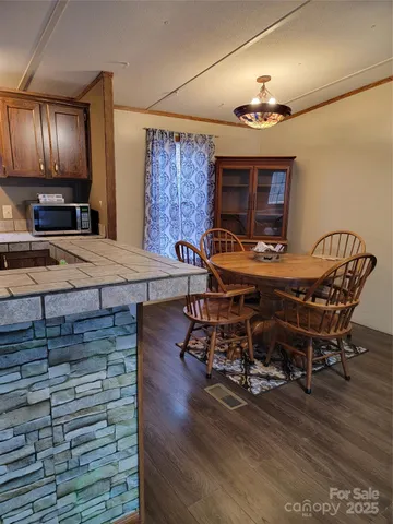 $259,900 | 138 Buddy Lane, Chimney Rock, NC 28720