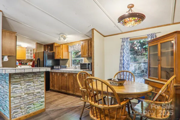 $259,900 | 138 Buddy Lane, Chimney Rock, NC 28720