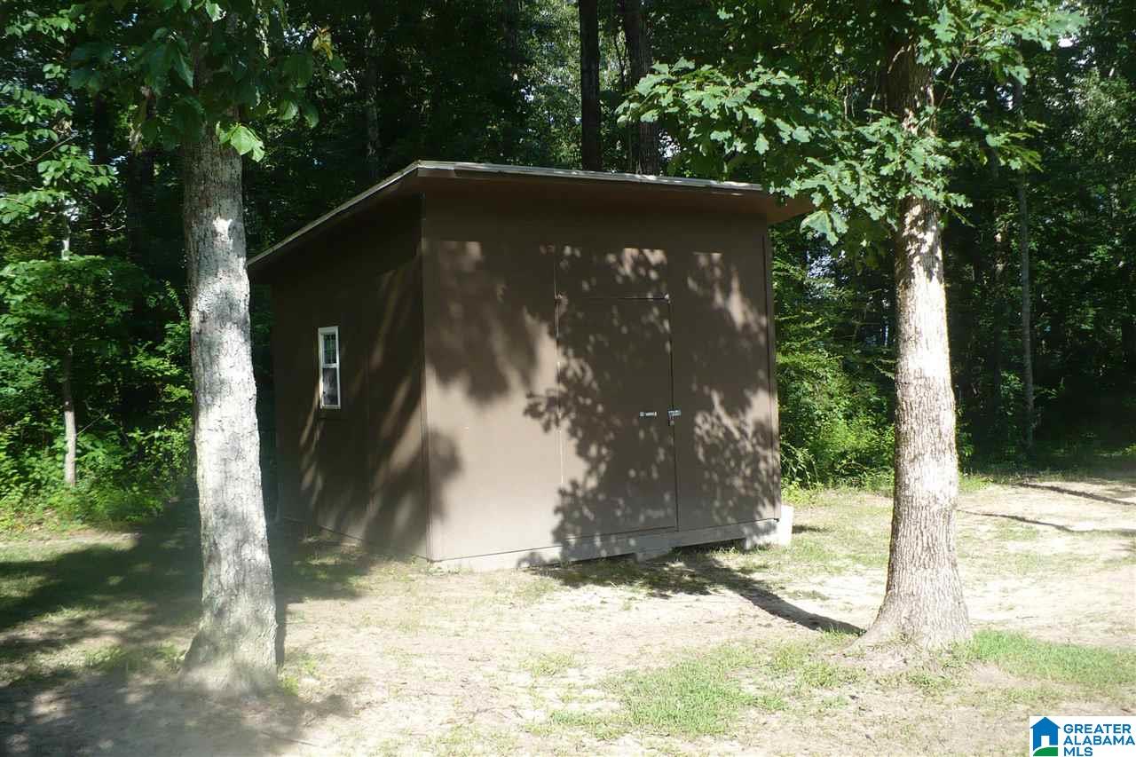 956 County Road 7 Hayden, AL 35079 - Photo 19 of 19