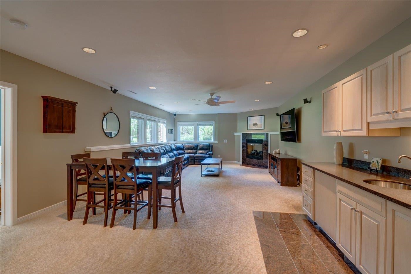 5596 Surrey Lane Waunakee, WI 53597 - Photo 54 of 88