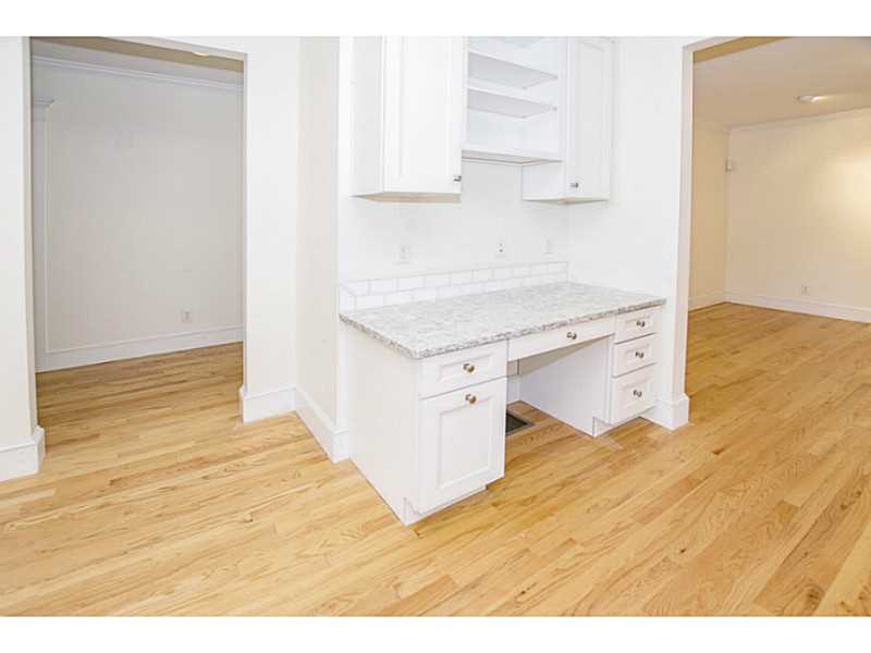 42 Ice Pond Road Westerly, RI 02891 - Photo 12 of 24 Studio/Study/Office.