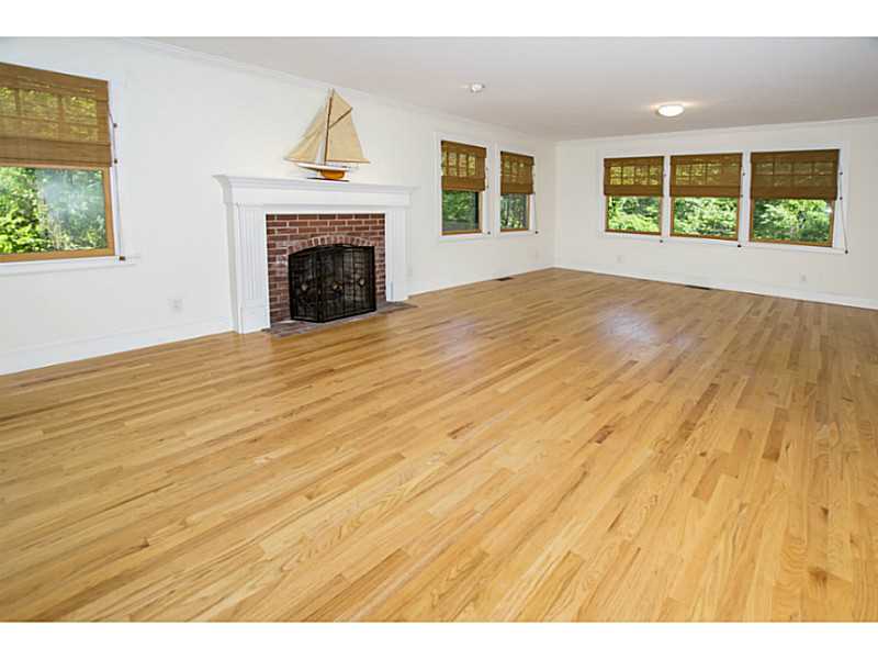 42 Ice Pond Road Westerly, RI 02891 - Photo 13 of 24 Living Room.