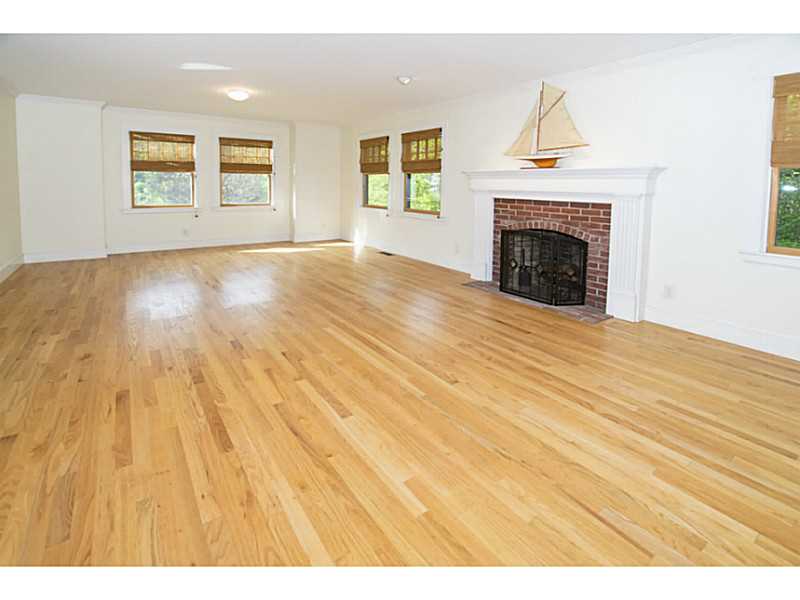 42 Ice Pond Road Westerly, RI 02891 - Photo 14 of 24 Living Room.