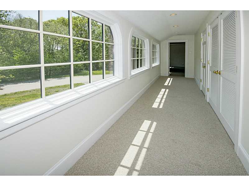 42 Ice Pond Road Westerly, RI 02891 - Photo 15 of 24 Other.
