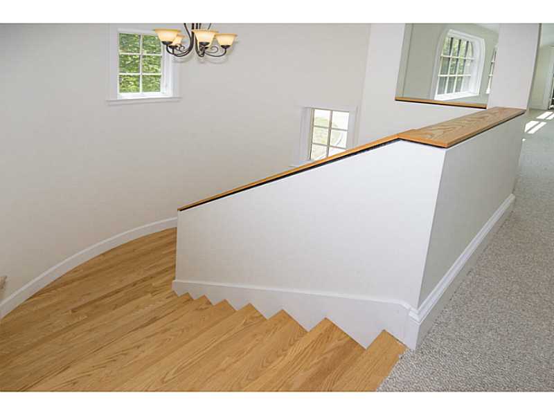 42 Ice Pond Road Westerly, RI 02891 - Photo 16 of 24 Interior Space/Layout.