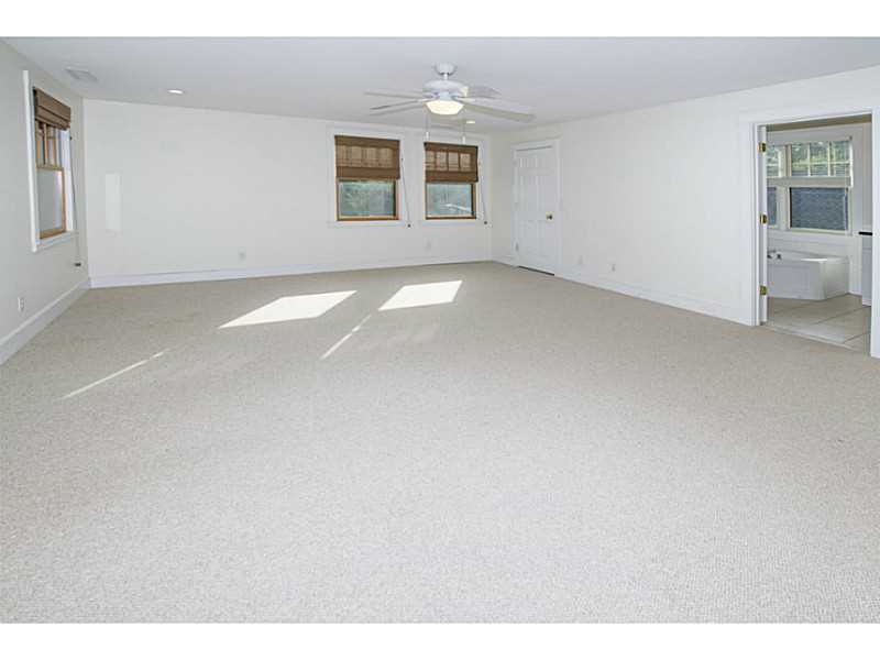 42 Ice Pond Road Westerly, RI 02891 - Photo 17 of 24 Master Bedroom.