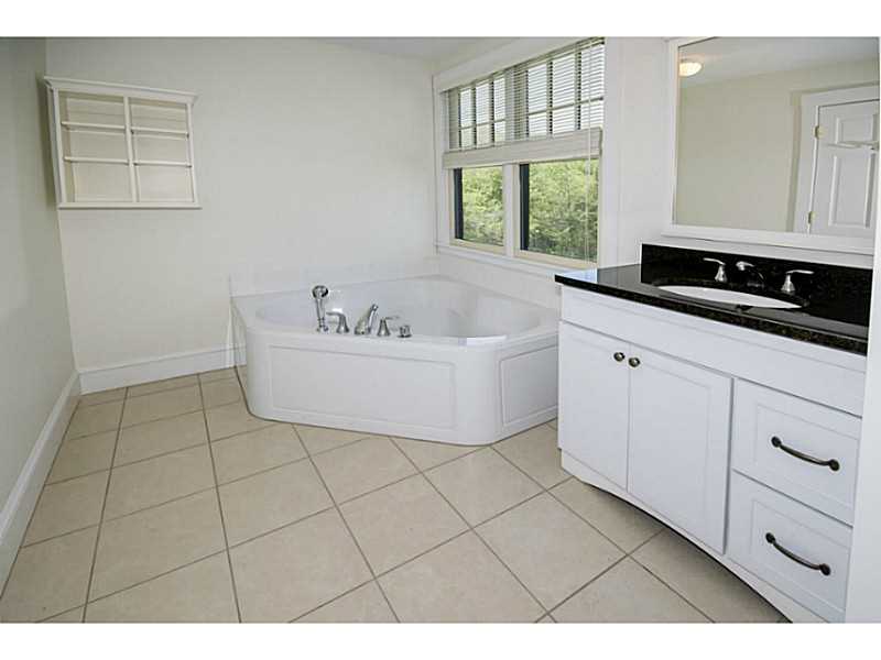 42 Ice Pond Road Westerly, RI 02891 - Photo 18 of 24 Master Bath/Spa.