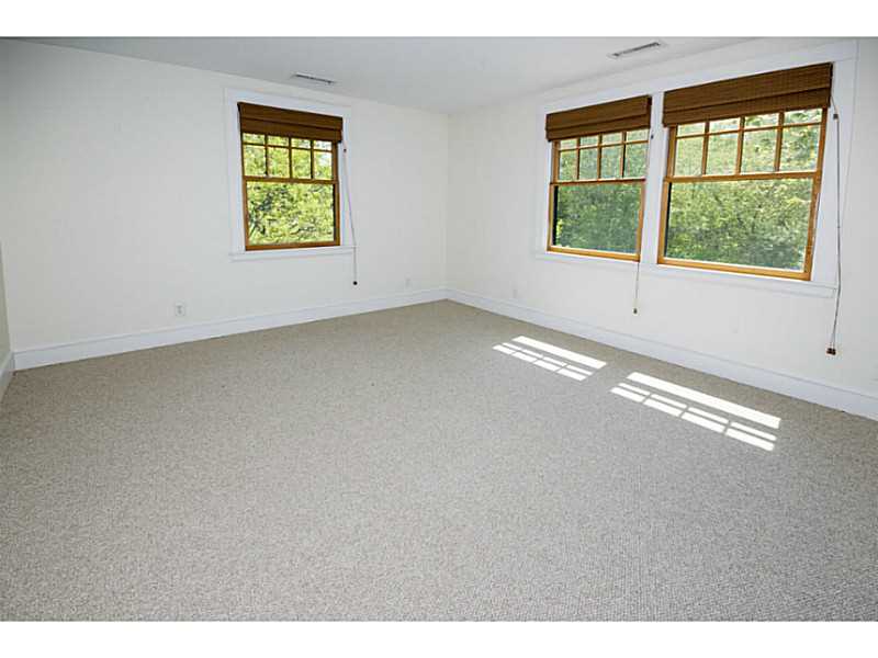 42 Ice Pond Road Westerly, RI 02891 - Photo 20 of 24 Bedroom.