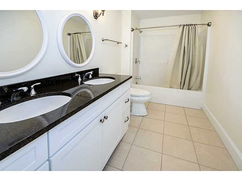 42 Ice Pond Road Westerly, RI 02891 - Photo 21 of 24 Bathroom.