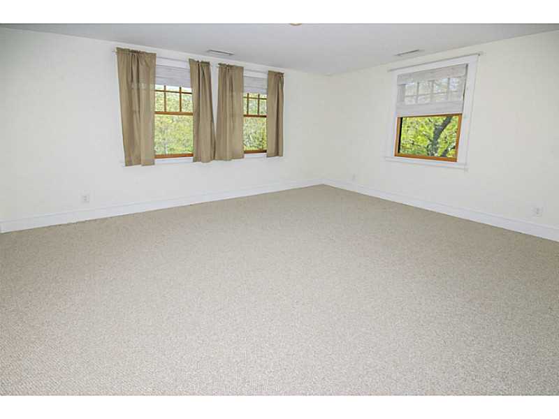 42 Ice Pond Road Westerly, RI 02891 - Photo 22 of 24 Bedroom.