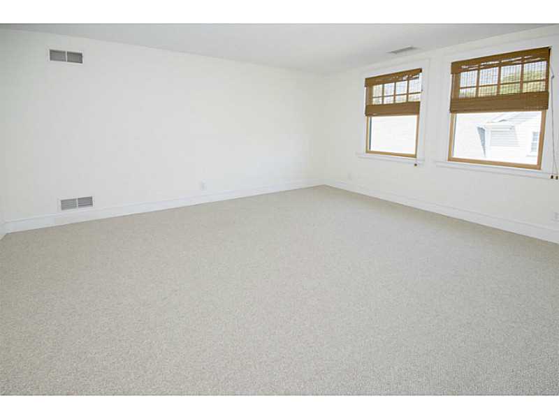 42 Ice Pond Road Westerly, RI 02891 - Photo 23 of 24 Bedroom.