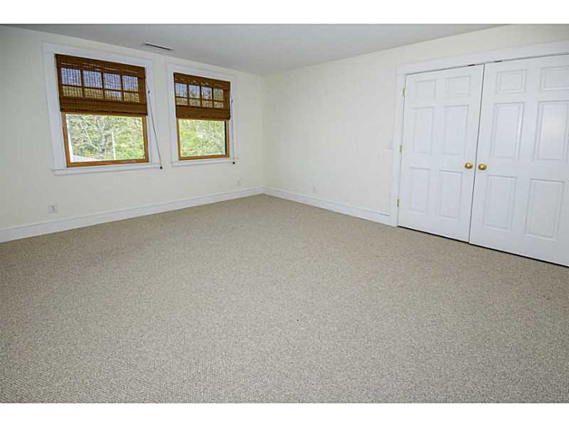 42 Ice Pond Road Westerly, RI 02891 - Photo 24 of 24 Bedroom.
