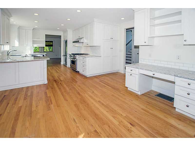 42 Ice Pond Road Westerly, RI 02891 - Photo 10 of 24 Kitchen.