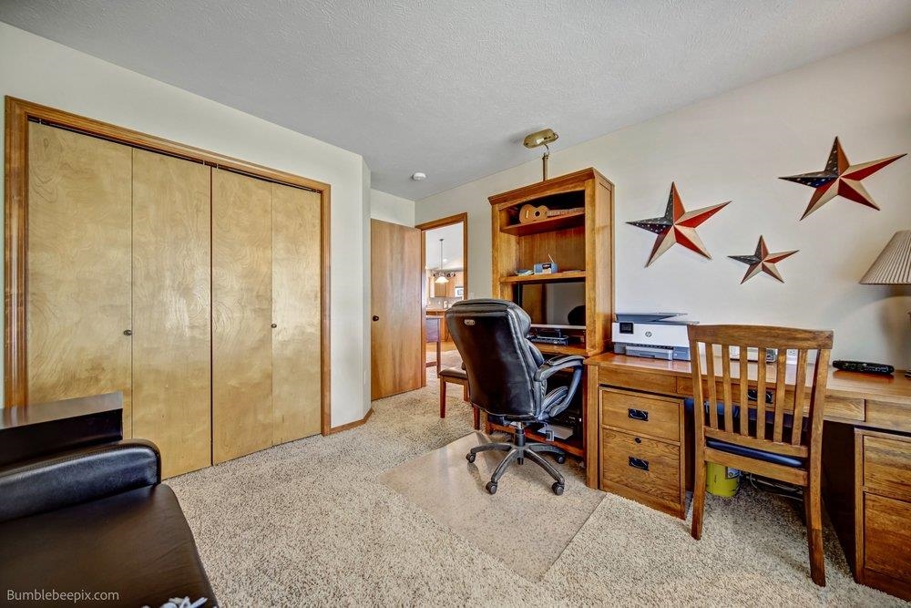 5105 North Boeing Road Spokane, WA 99206 - Photo 22 of 48