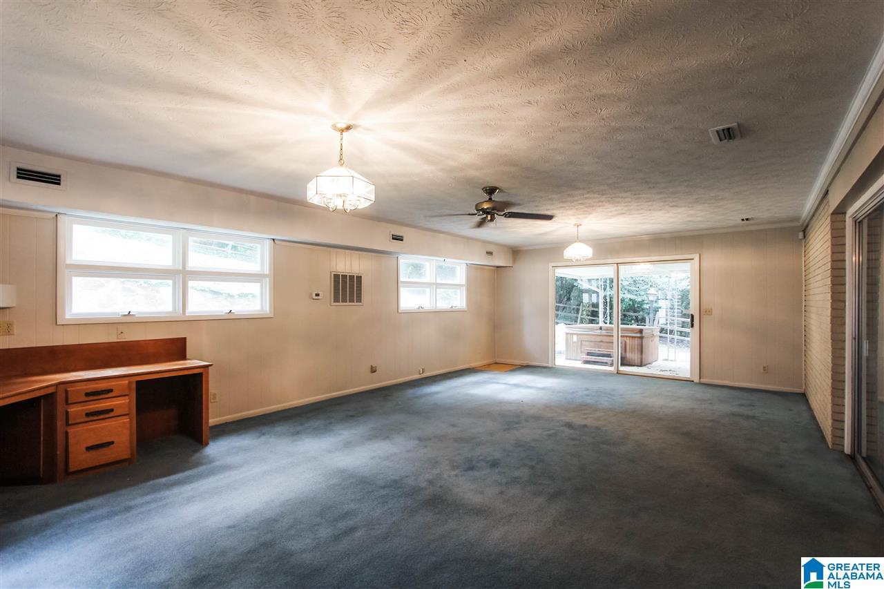 1930 Henry Road Anniston, AL 36207 - Photo 43 of 50