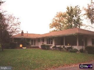 1003 Davis Grove Road Horsham, PA 19044 - Photo 1 of 1 Gallery Image 1