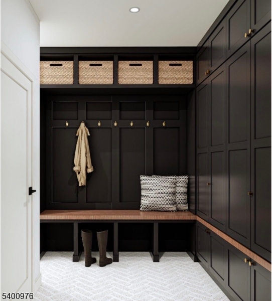 43 Orchard Road Florham Park, NJ 07932 - Photo 12 of 36