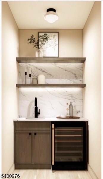 43 Orchard Road Florham Park, NJ 07932 - Photo 30 of 36