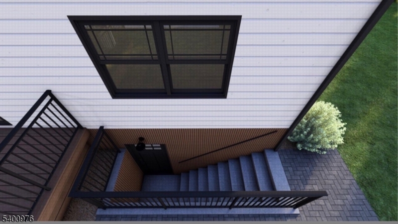 43 Orchard Road Florham Park, NJ 07932 - Photo 36 of 36 a view of deck with patio