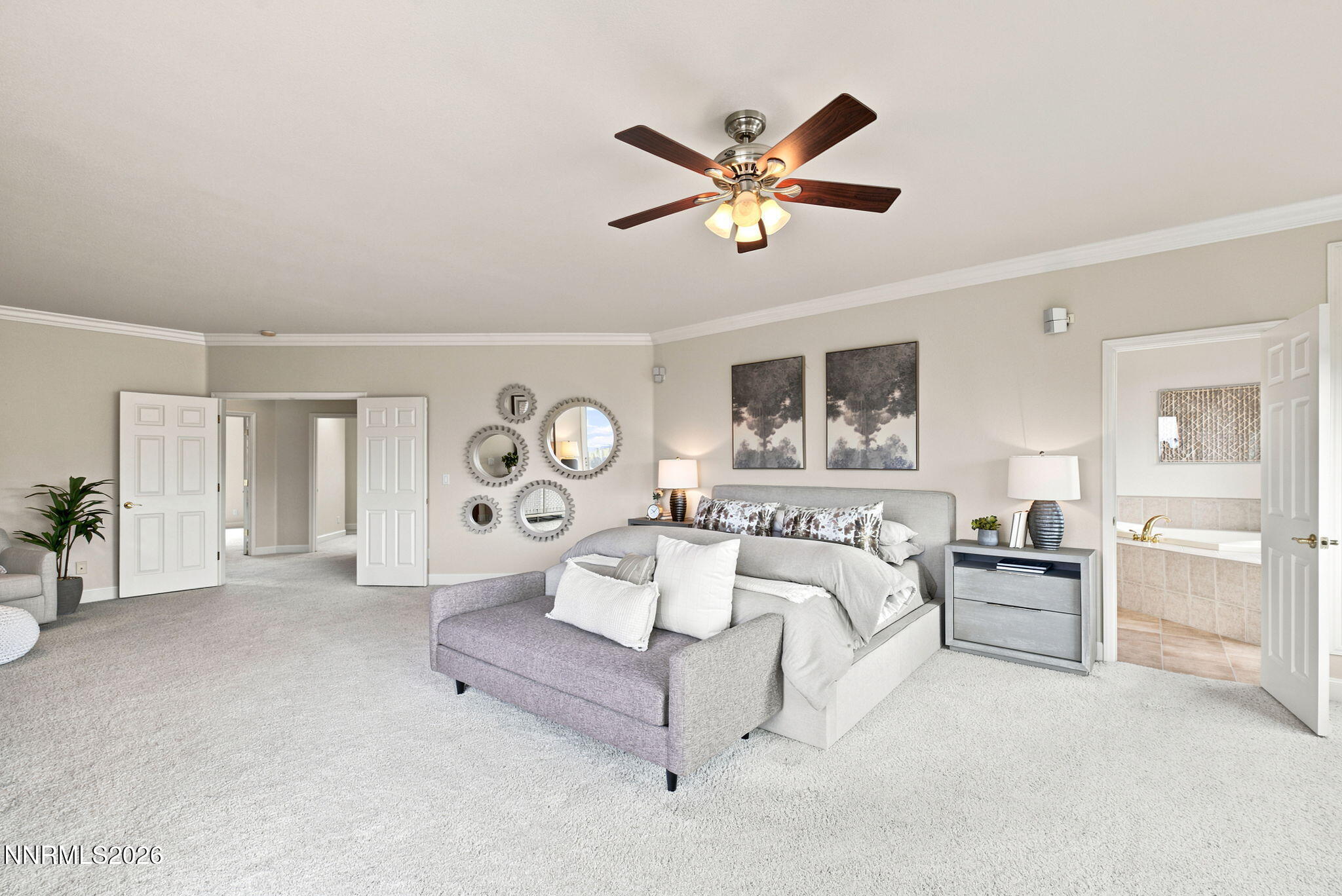 3385 Meridian Lane Reno, NV 89509 - Photo 30 of 67 48-web-or-mls-IMG_5464_d0b48948
