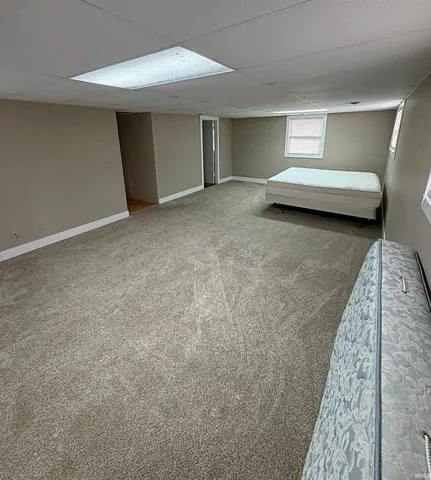 $209,500 | 603 East John Street, Washington, IN 47501