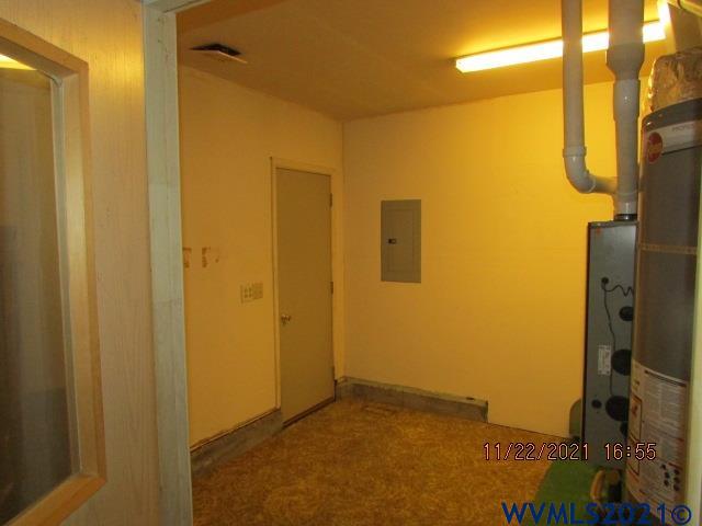 1613 Princeton Road Woodburn, OR 97071 - Photo 28 of 36
