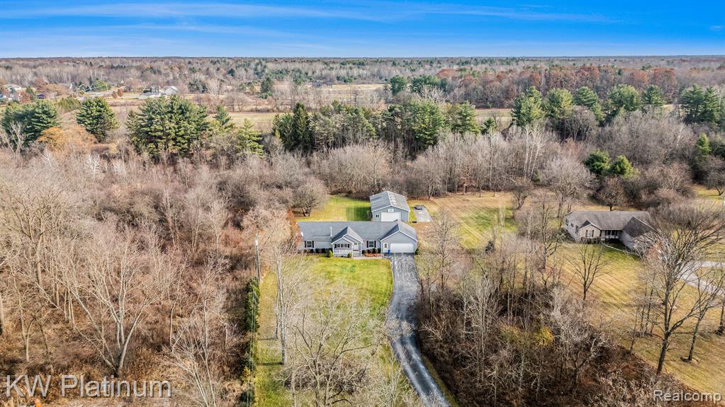 2954 English Road Smiths Creek, MI 48074 - Photo 31 of 35 Gallery Image 31