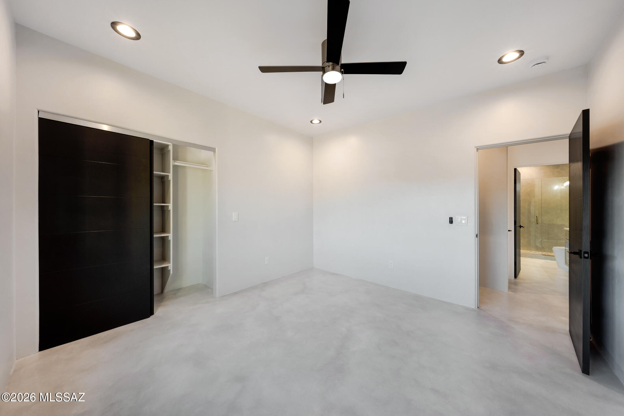24 Camino Olympia Rio Rico, AZ 85648 - Photo 21 of 32 Bed 2
