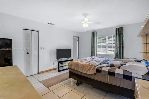 $550,000 | 11937 Southwest 117th Court, Miami, FL 33186