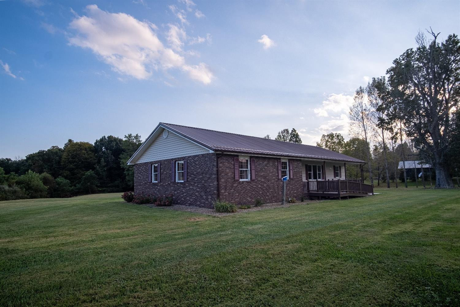 1405 Sharkey Road Morehead, KY 40351 - Photo 73 of 74 Listing Photo