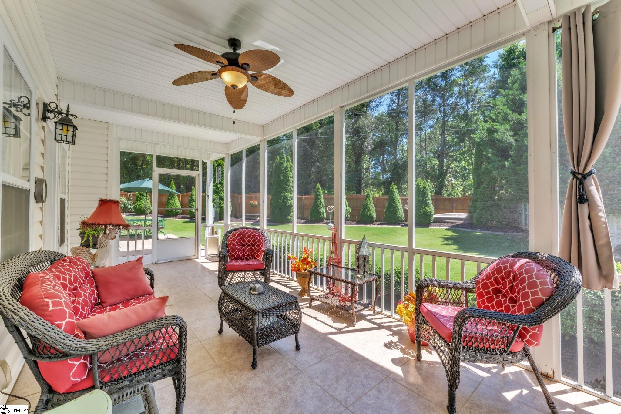 212 Brazos Lane Simpsonville, SC 29680 - Photo 29 of 33