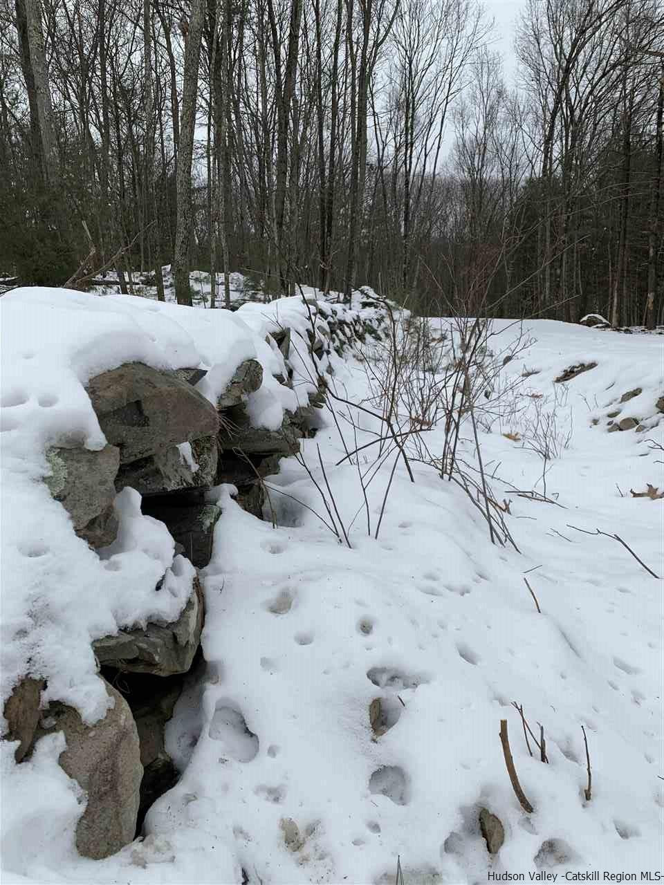 Tbd Samsonville Road Kerhonkson, NY 12446 - Photo 2 of 14 Photo 2