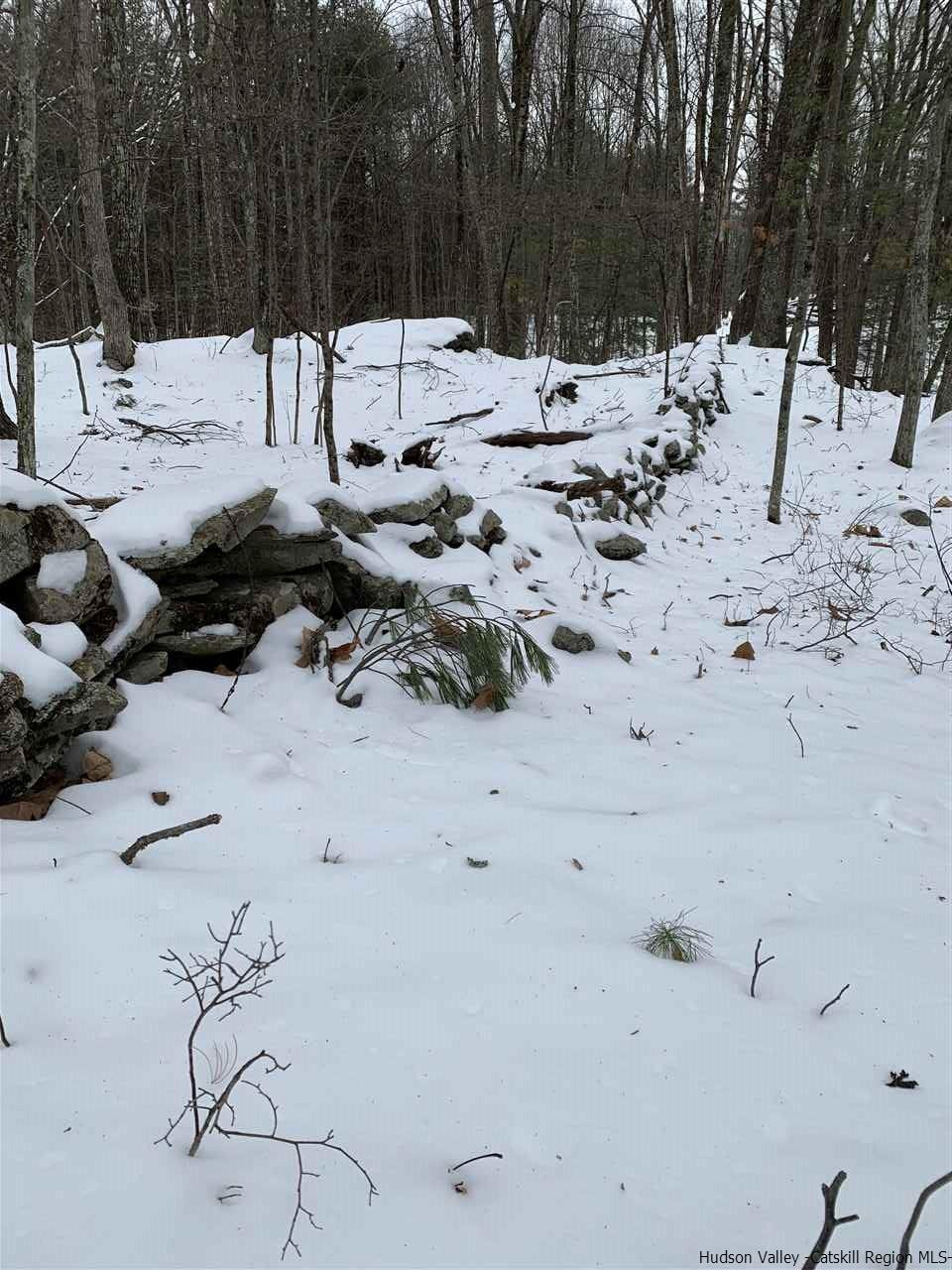 Tbd Samsonville Road Kerhonkson, NY 12446 - Photo 10 of 14 Photo 10