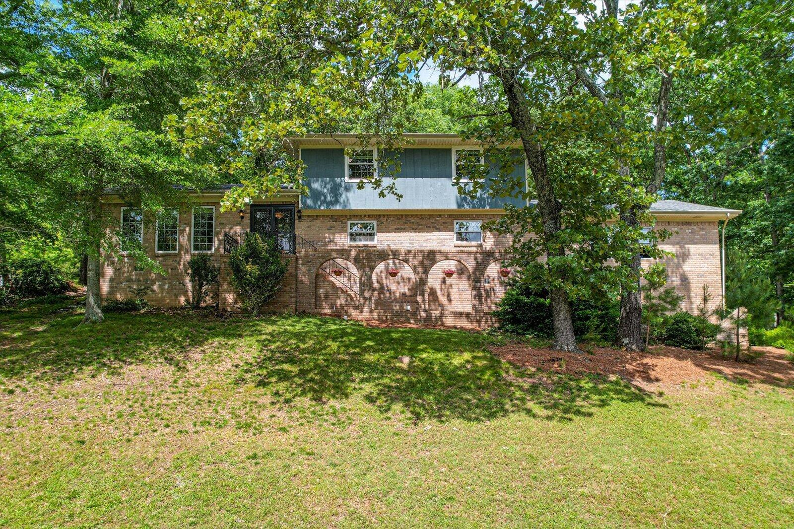 01-5604 Cold Springs Rd-1