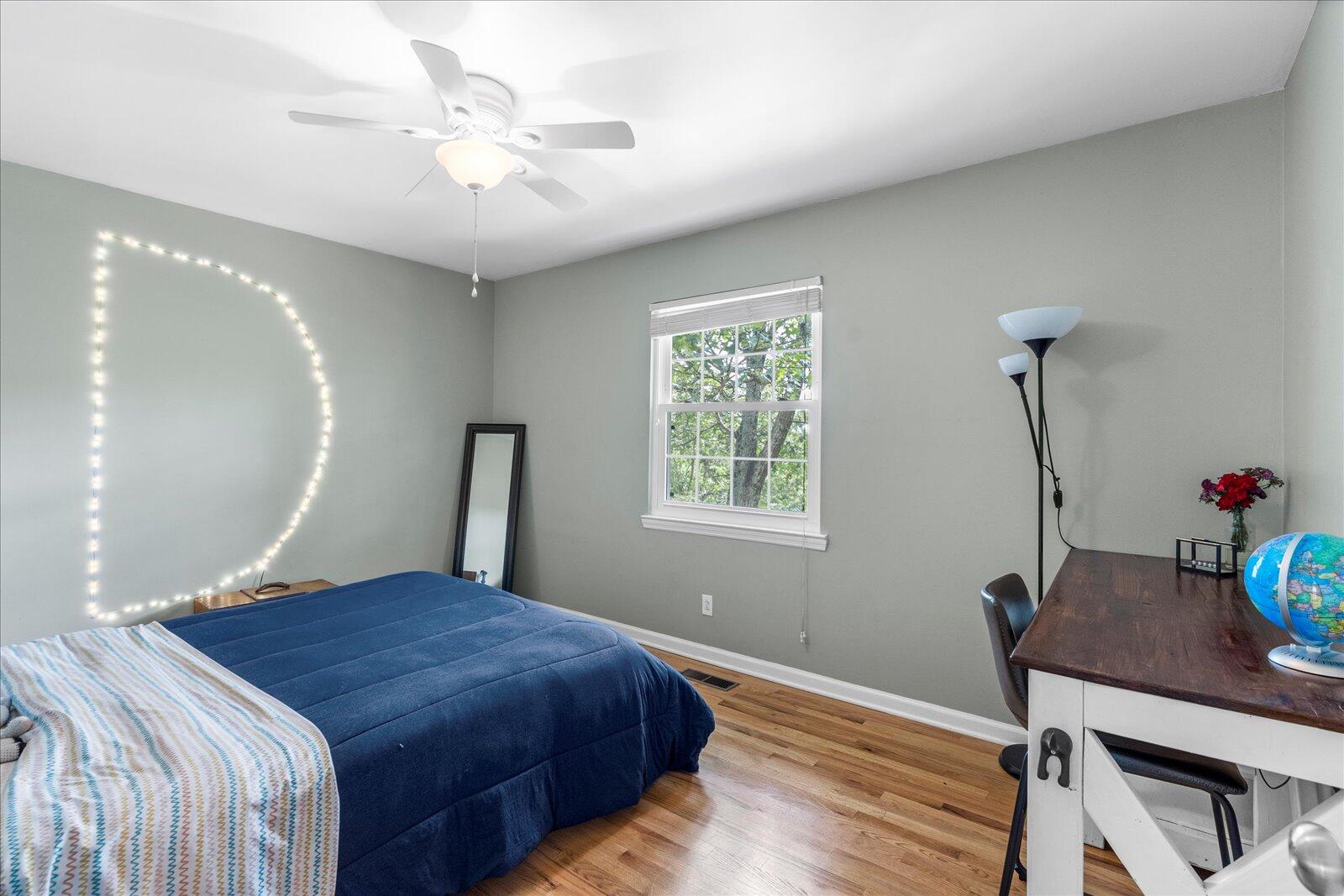 5604 Cold Springs Road Hixson, TN 37343 - Photo 16 of 31 32-5604 Cold Springs Rd-30