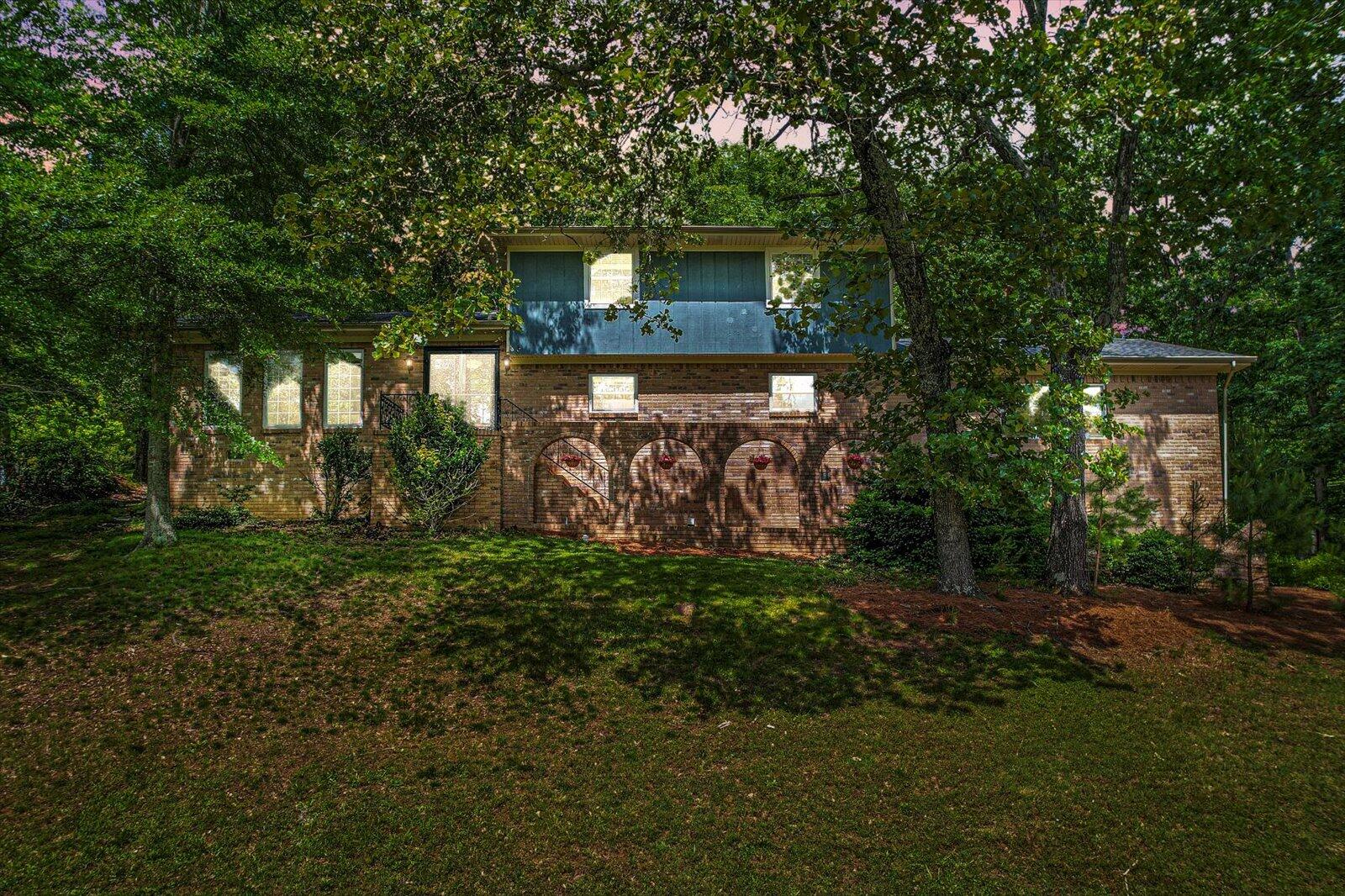 5604 Cold Springs Road Hixson, TN 37343 - Photo 2 of 31 01-5604 Cold Springs Rd-1_dte main