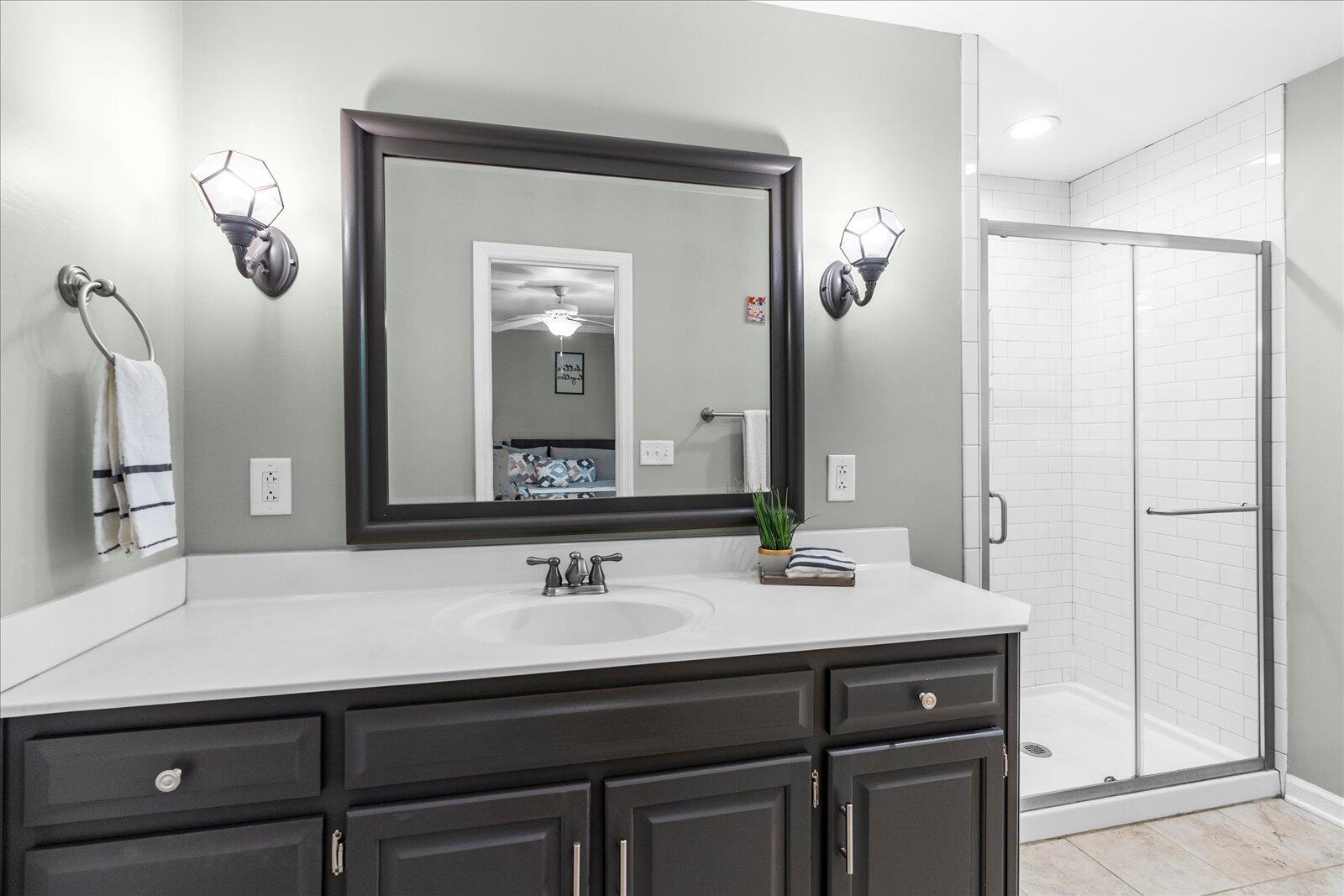 5604 Cold Springs Road Hixson, TN 37343 - Photo 21 of 31 27-5604 Cold Springs Rd-25