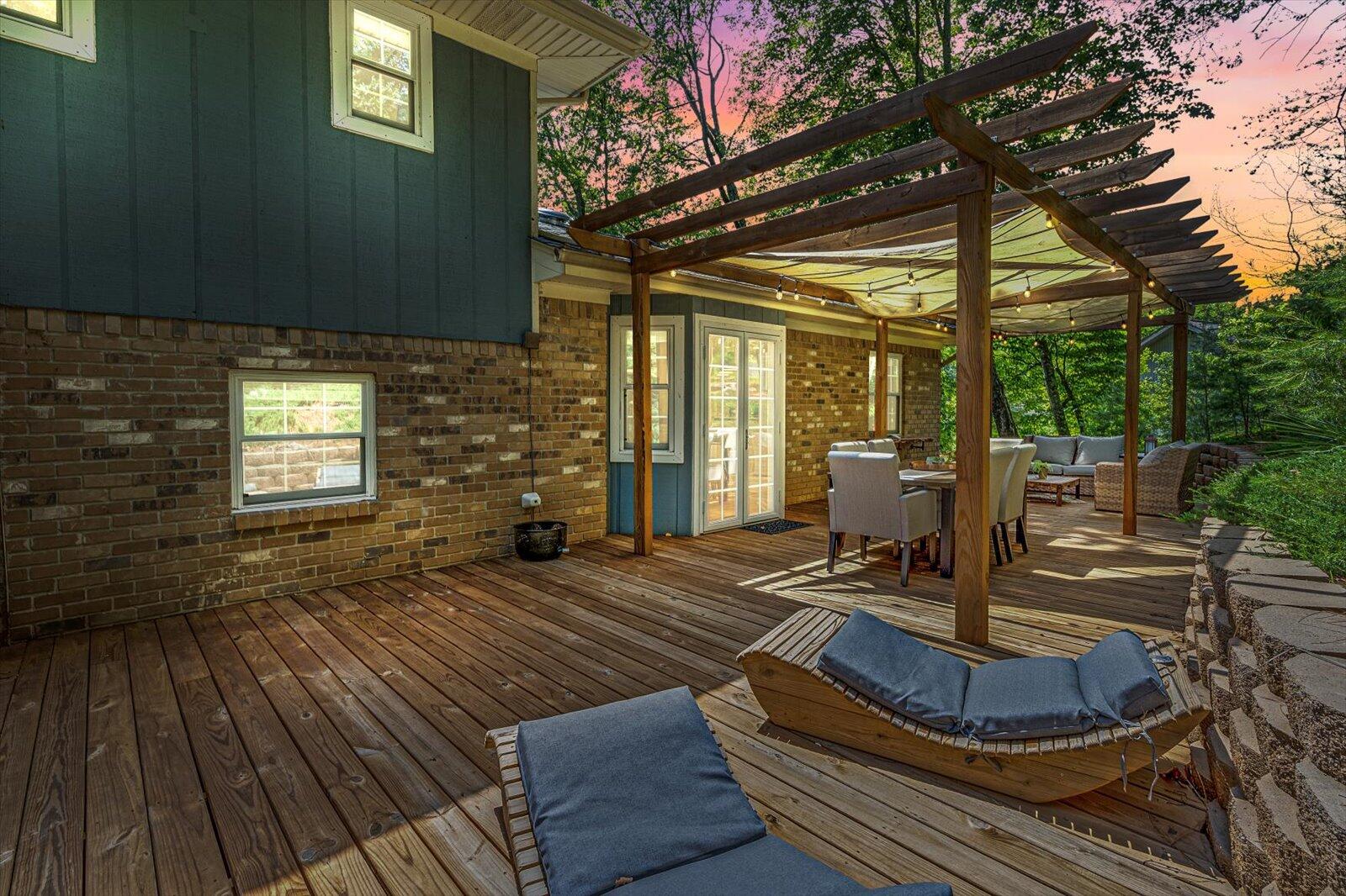 5604 Cold Springs Road Hixson, TN 37343 - Photo 26 of 31 02-5604 Cold Springs Rd-10_dte