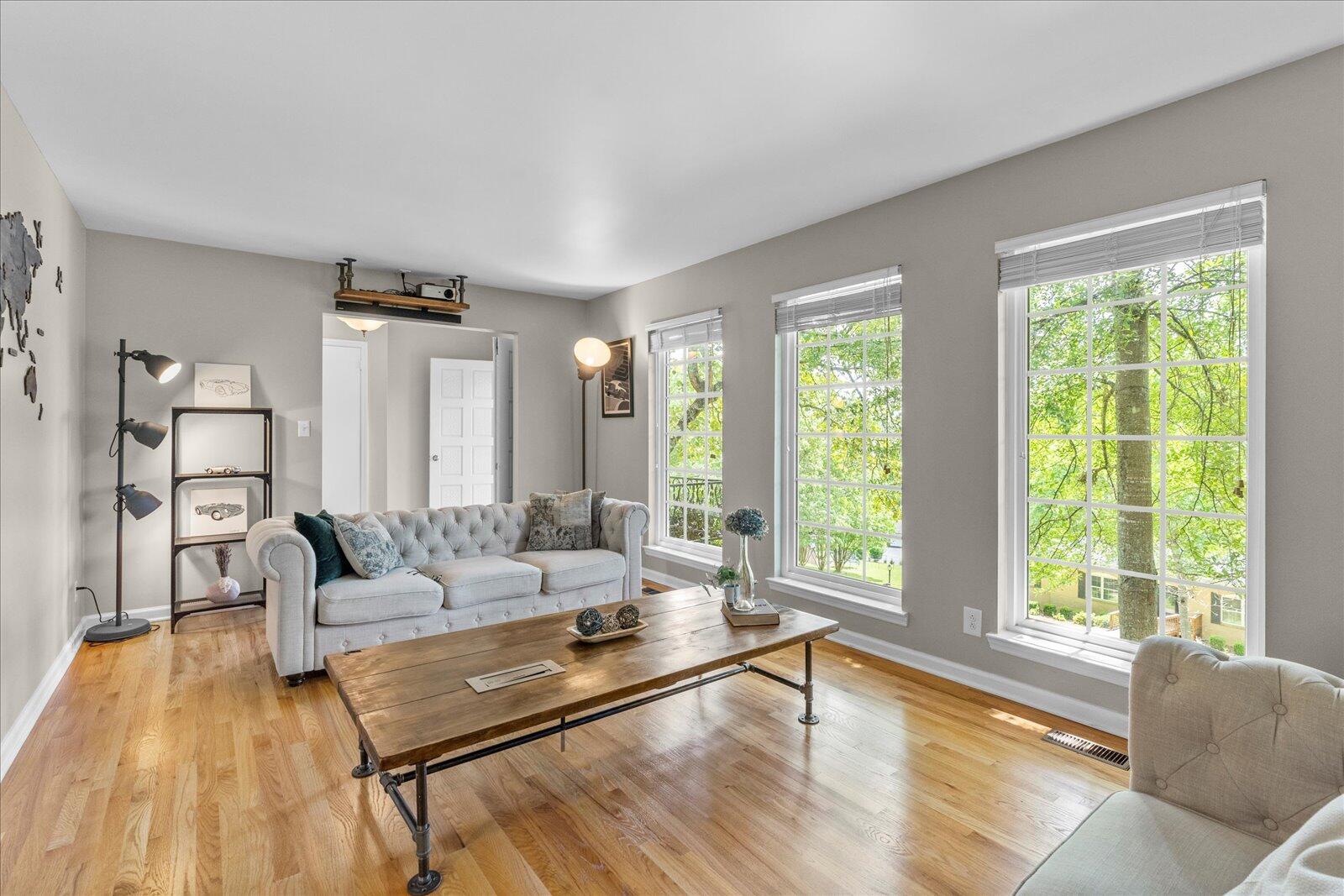 5604 Cold Springs Road Hixson, TN 37343 - Photo 6 of 31 12-5604 Cold Springs Rd-10