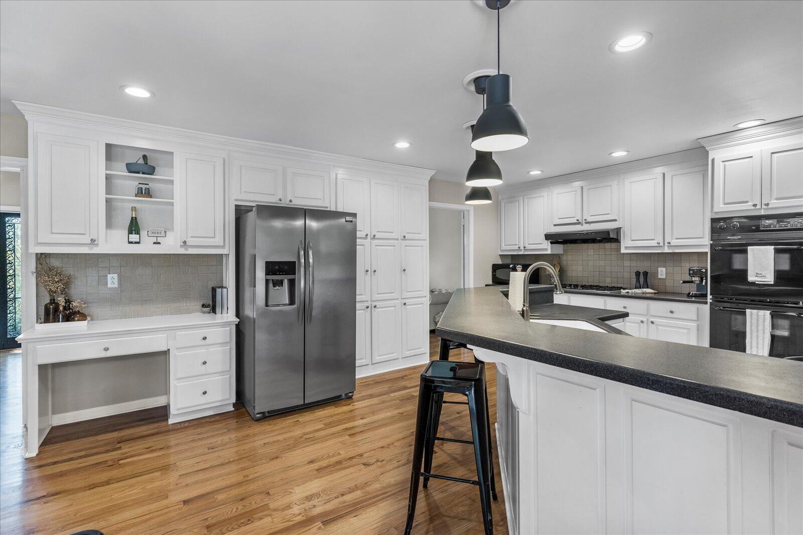 5604 Cold Springs Road Hixson, TN 37343 - Photo 7 of 31 15-5604 Cold Springs Rd-13