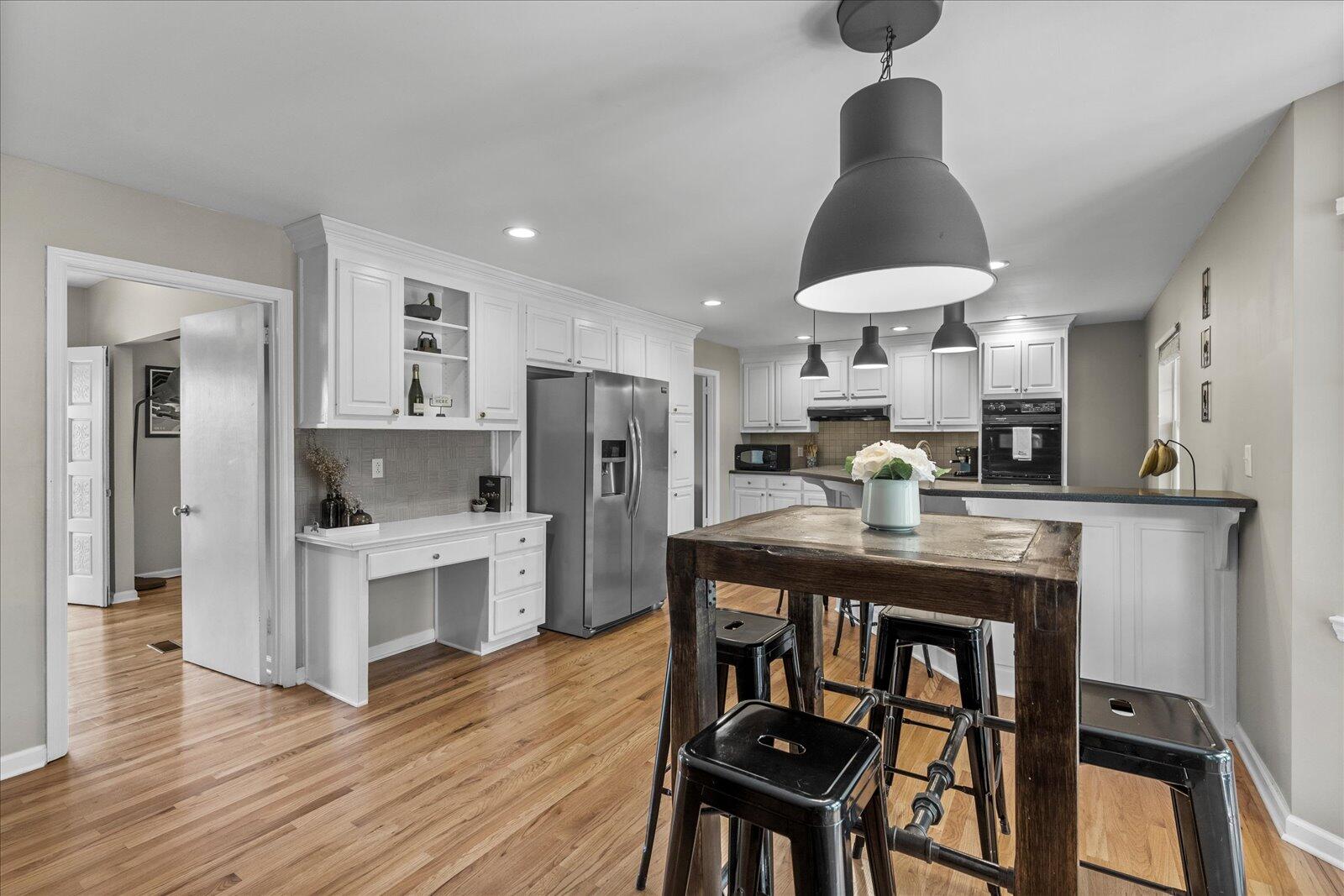 5604 Cold Springs Road Hixson, TN 37343 - Photo 8 of 31 19-5604 Cold Springs Rd-17