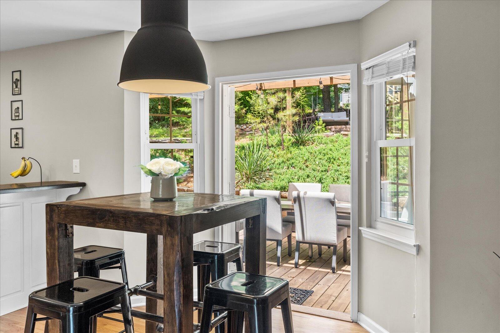 5604 Cold Springs Road Hixson, TN 37343 - Photo 10 of 31 21-5604 Cold Springs Rd-19