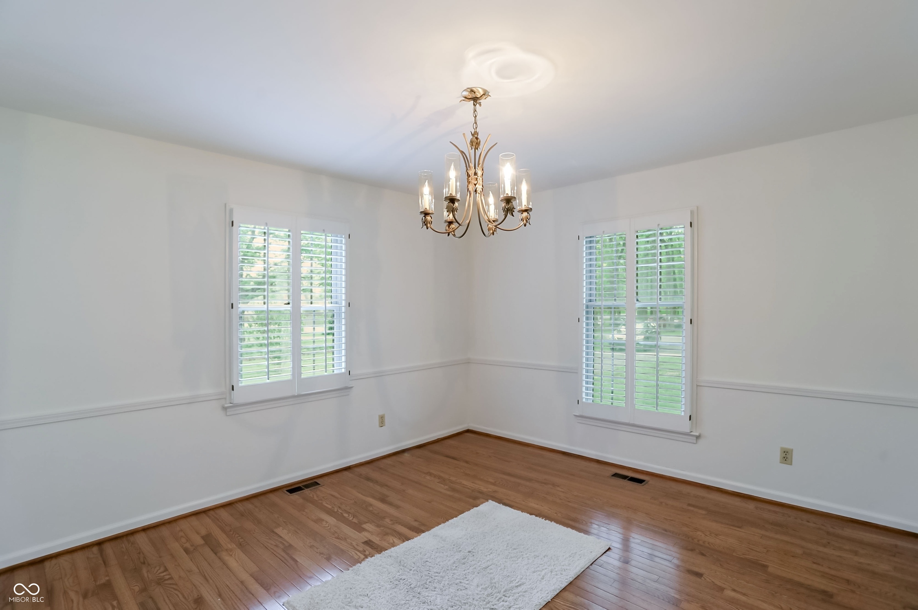 7363 Johnson Road Indianapolis, IN 46250 - Photo 38 of 77