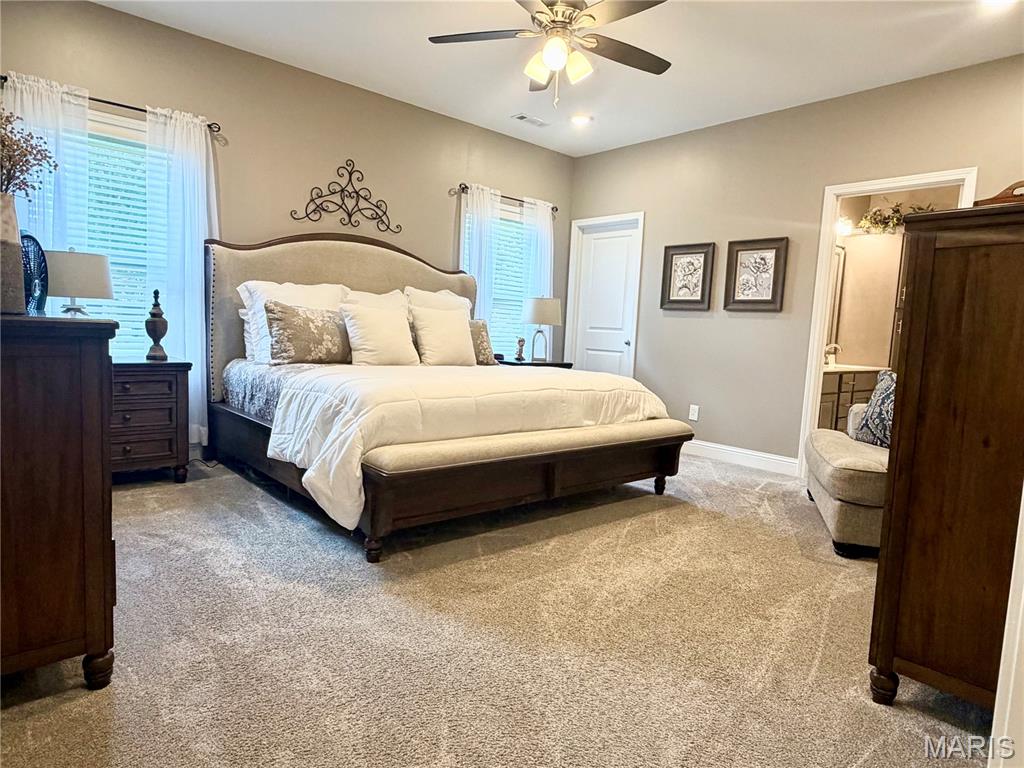 3601 Oak Grove Road Poplar Bluff, MO 63901 - Photo 19 of 22