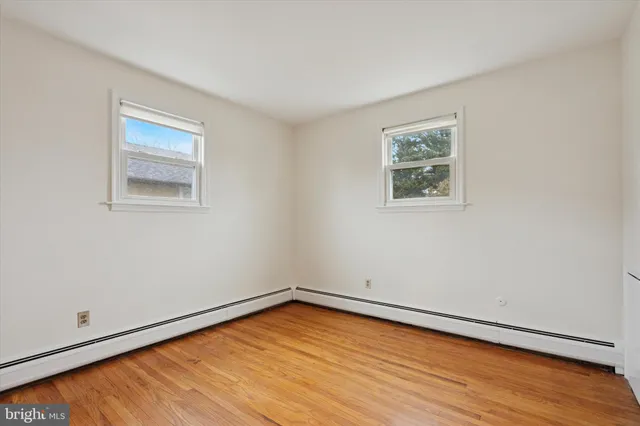 $199,500 | 230 South Carol Boulevard, Unit B000, Upper Darby, PA 19082