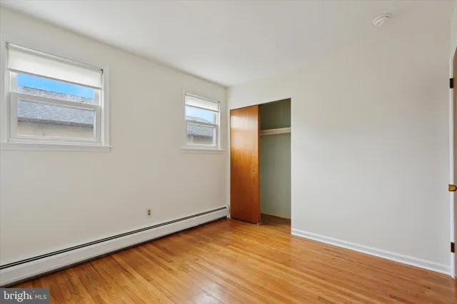 $199,500 | 230 South Carol Boulevard, Unit B000, Upper Darby, PA 19082