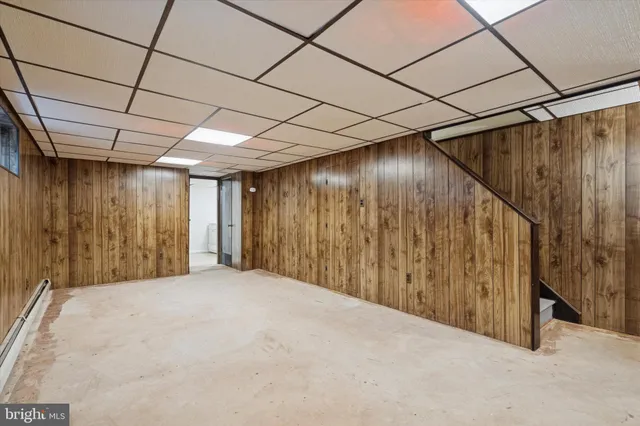 $199,500 | 230 South Carol Boulevard, Unit B000, Upper Darby, PA 19082